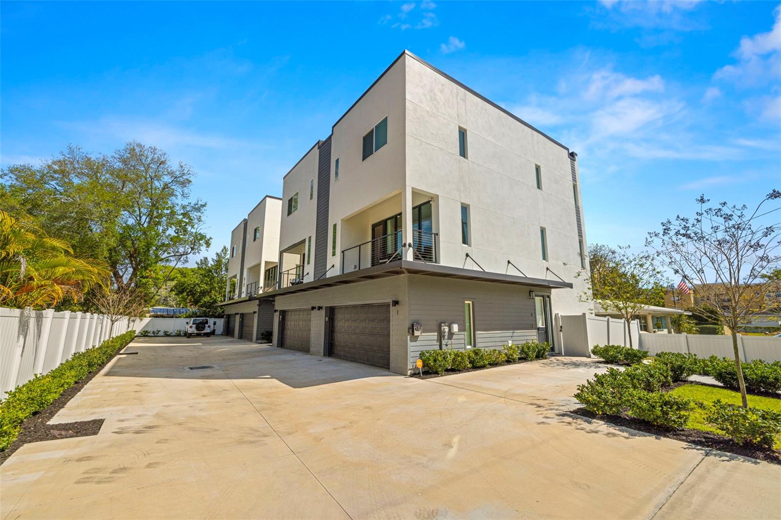 Details for 4311 Fig Street 1, TAMPA, FL 33609