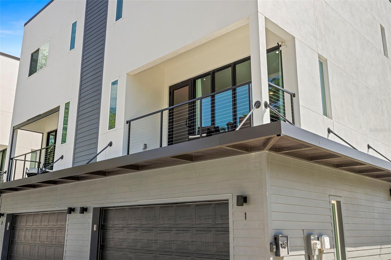 Image 4 of 36 For 4311 Fig Street 1