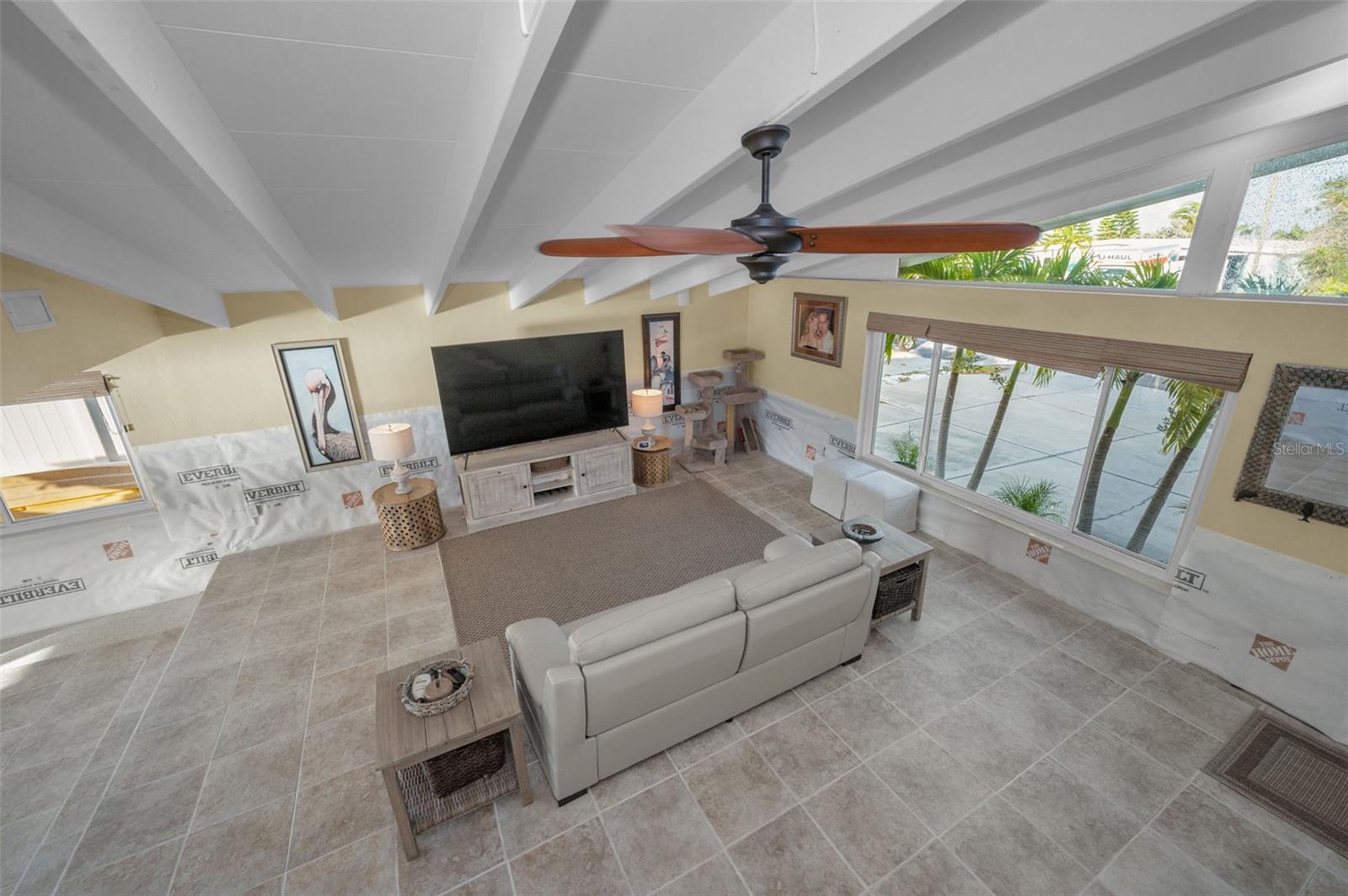 Image 20 of 43 For 16137 4th Street E