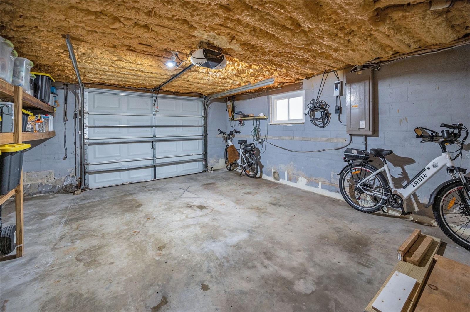 Image 23 of 43 For 16137 4th Street E