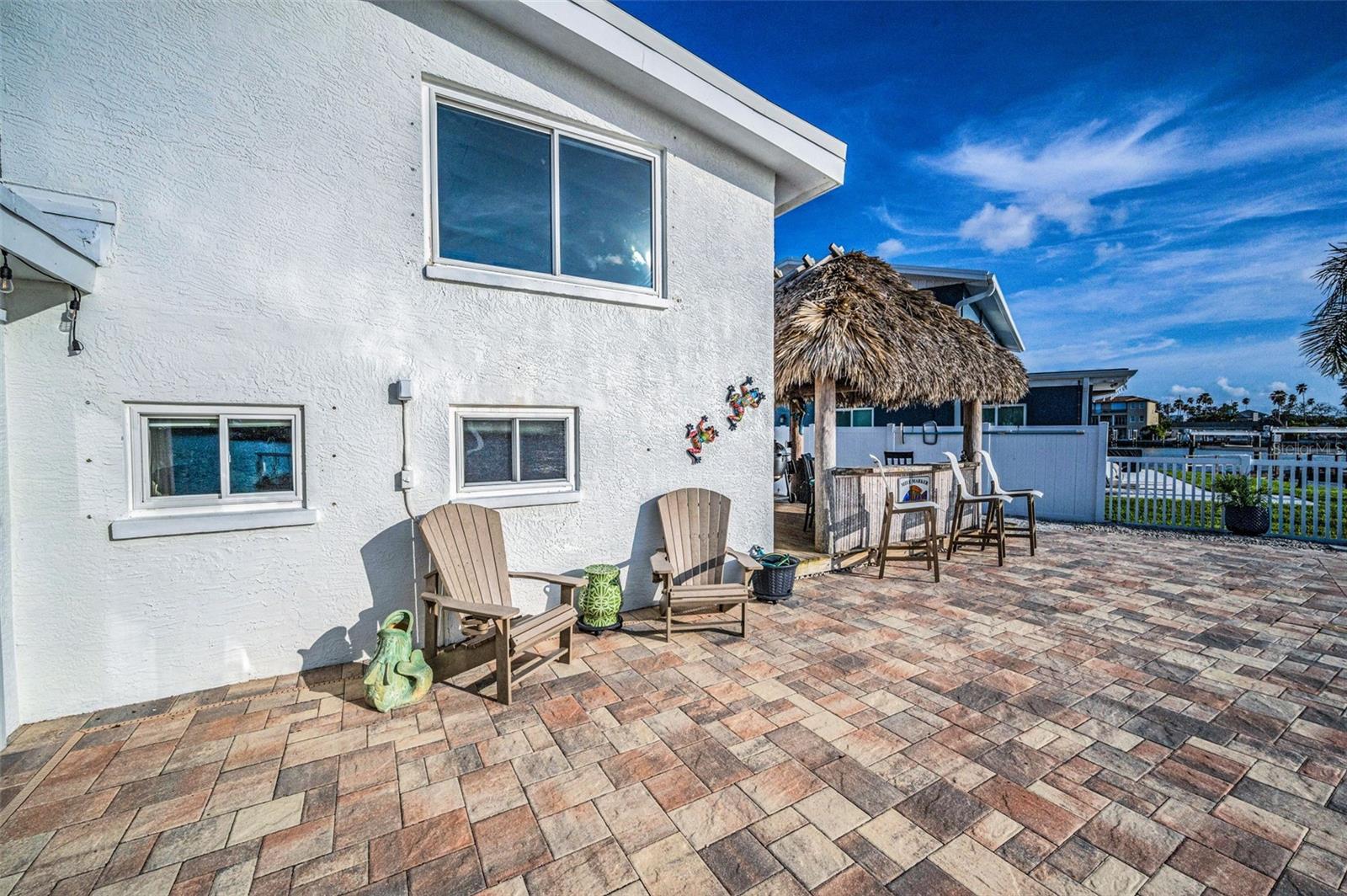 Image 28 of 43 For 16137 4th Street E