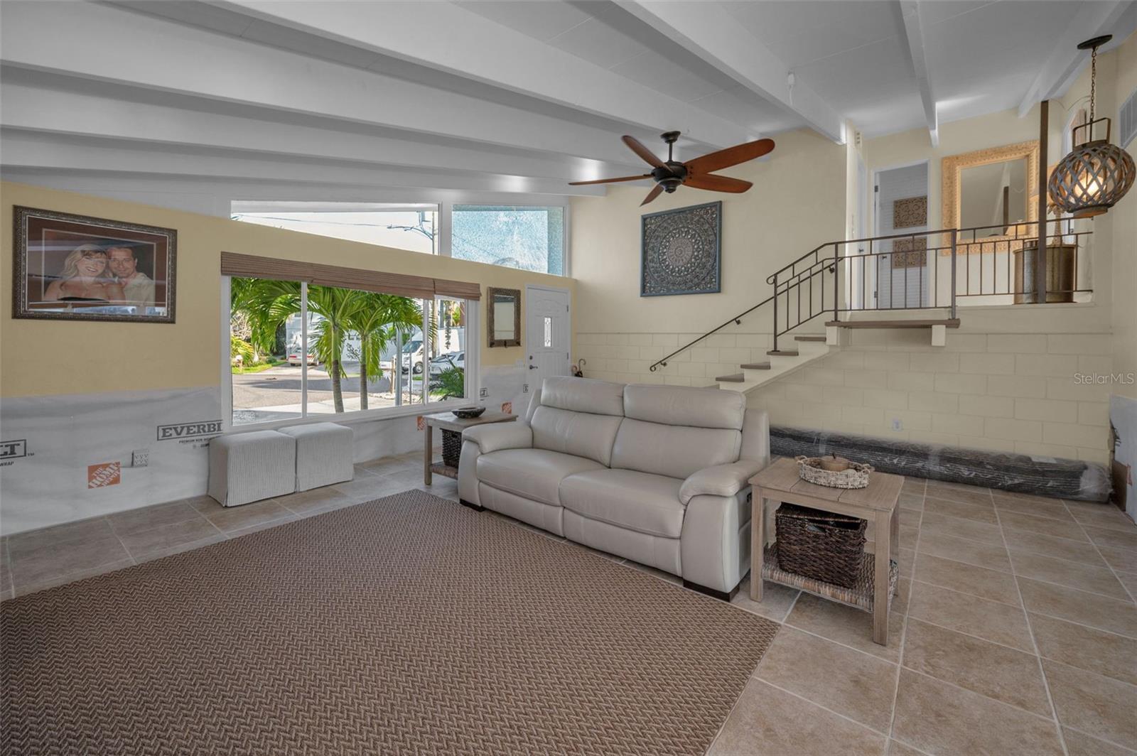 Image 30 of 43 For 16137 4th Street E
