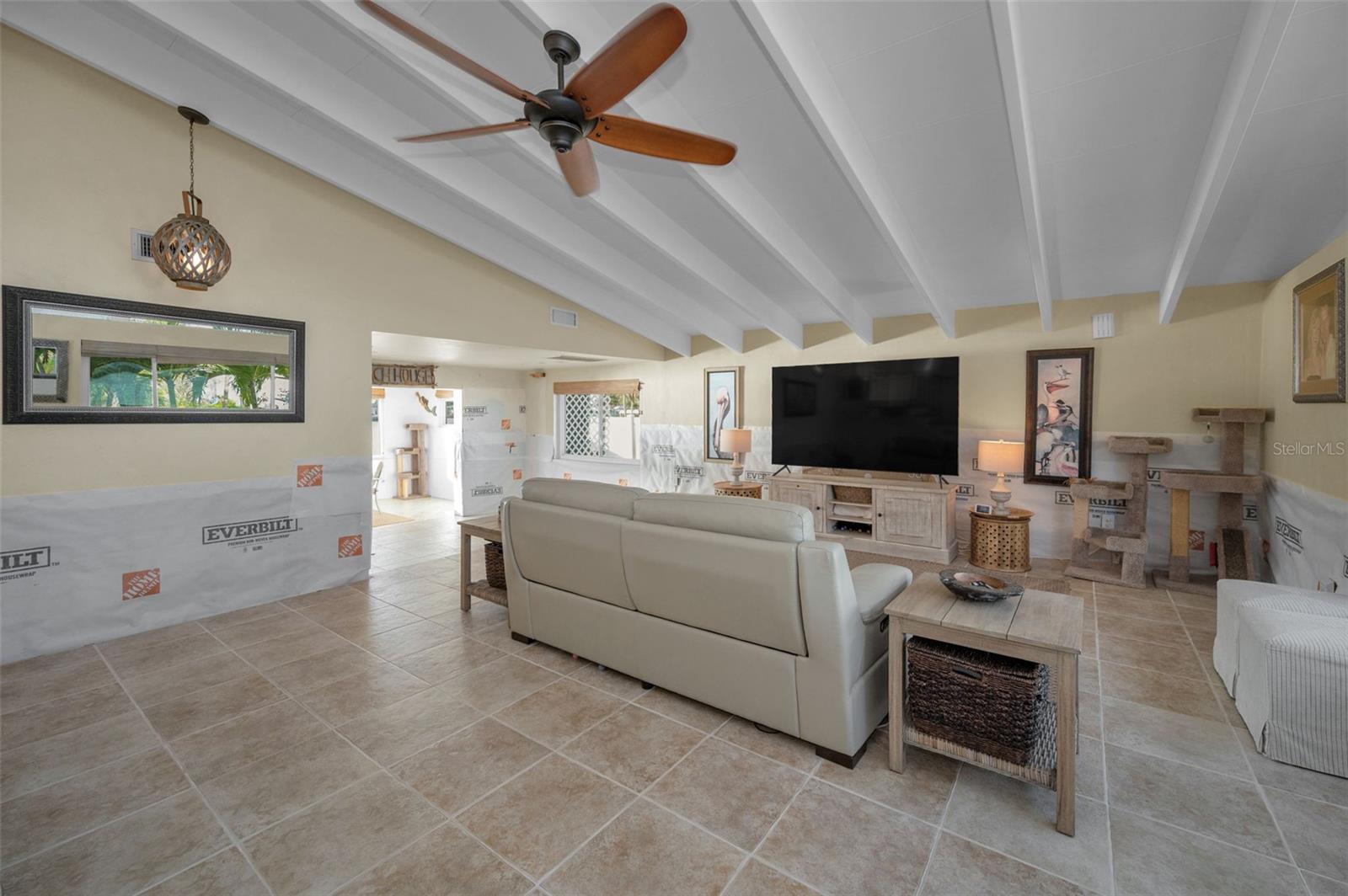 Image 31 of 43 For 16137 4th Street E