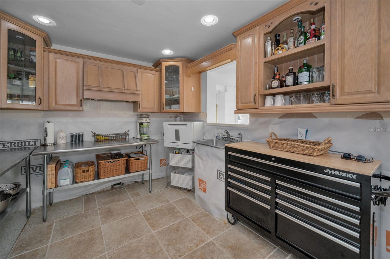 Image 32 of 43 For 16137 4th Street E