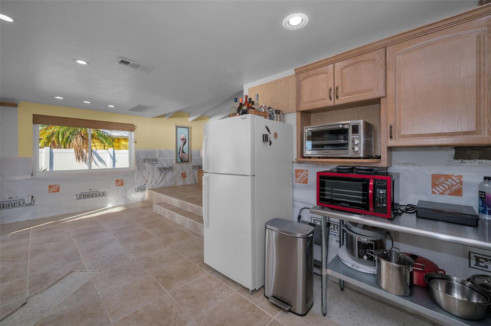 Image 33 of 43 For 16137 4th Street E