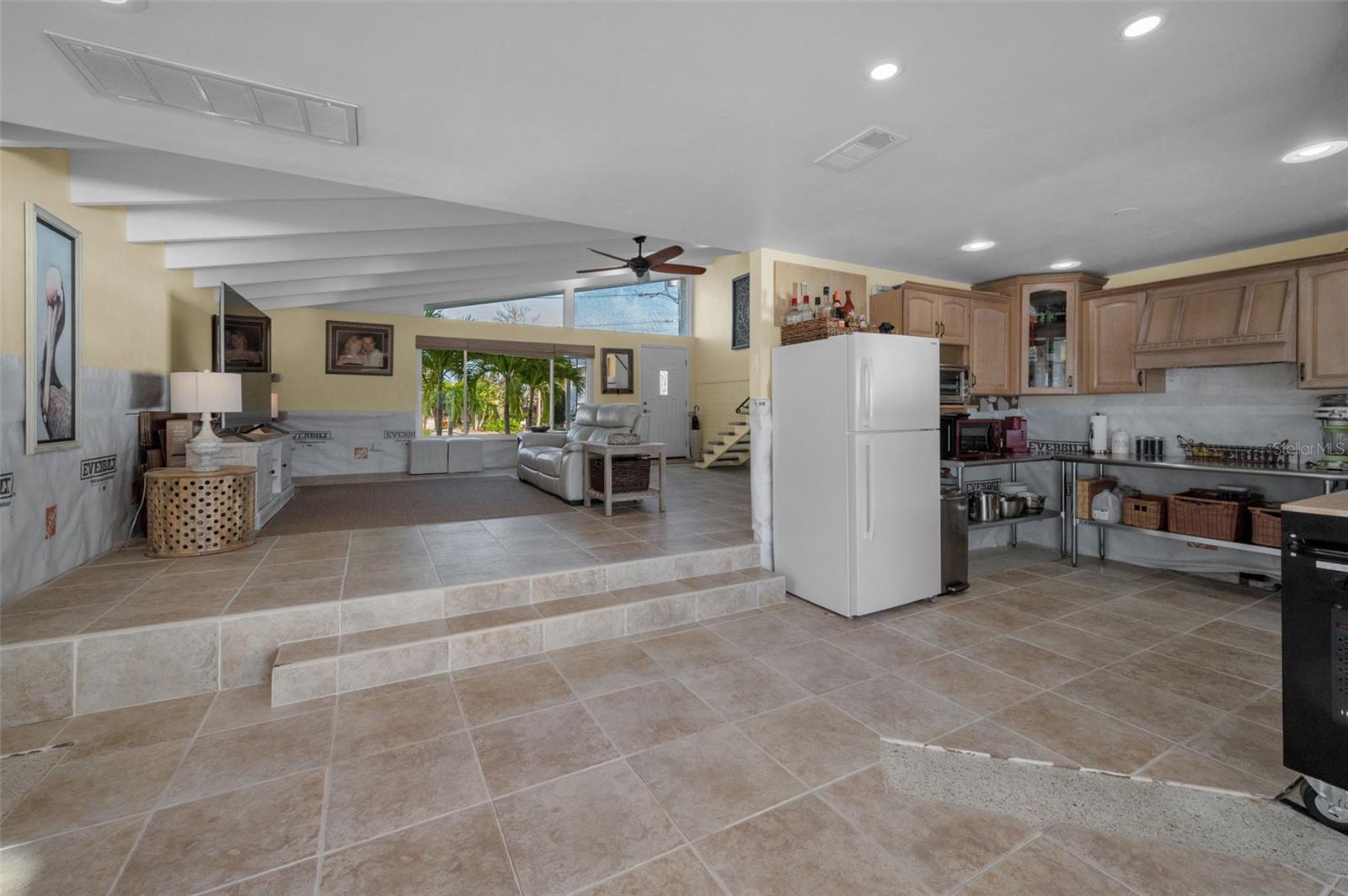Image 34 of 43 For 16137 4th Street E