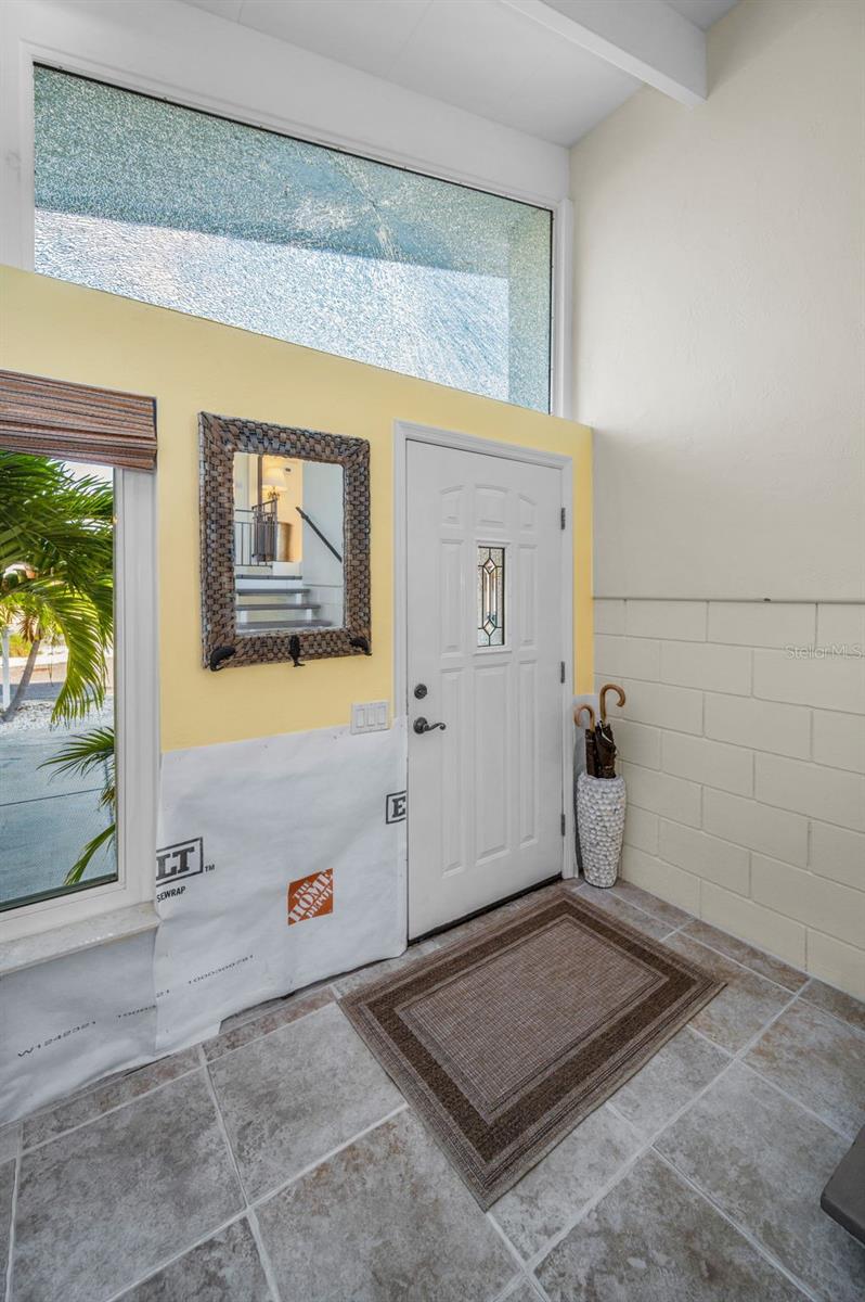 Image 4 of 43 For 16137 4th Street E