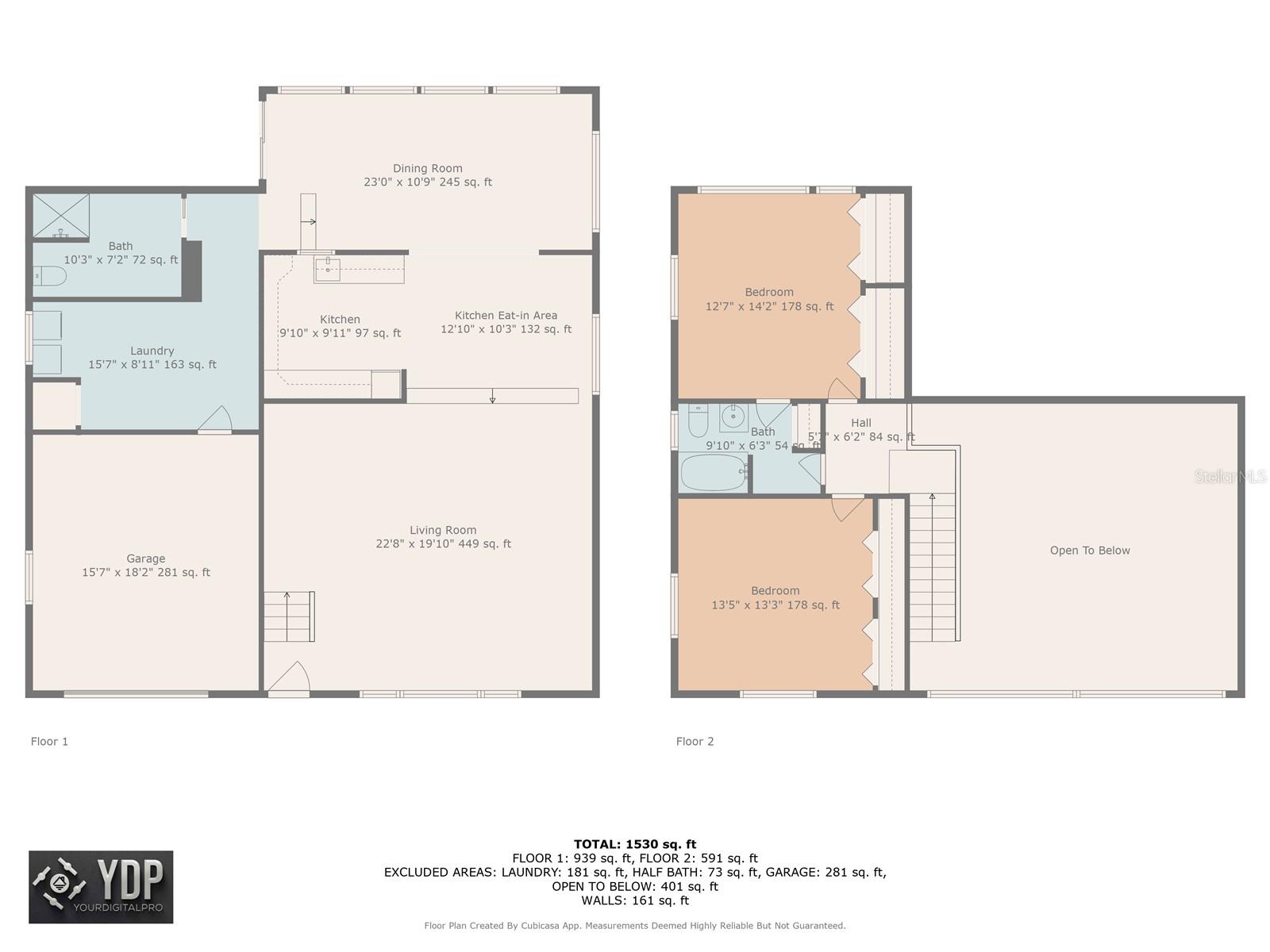 Image 43 of 43 For 16137 4th Street E