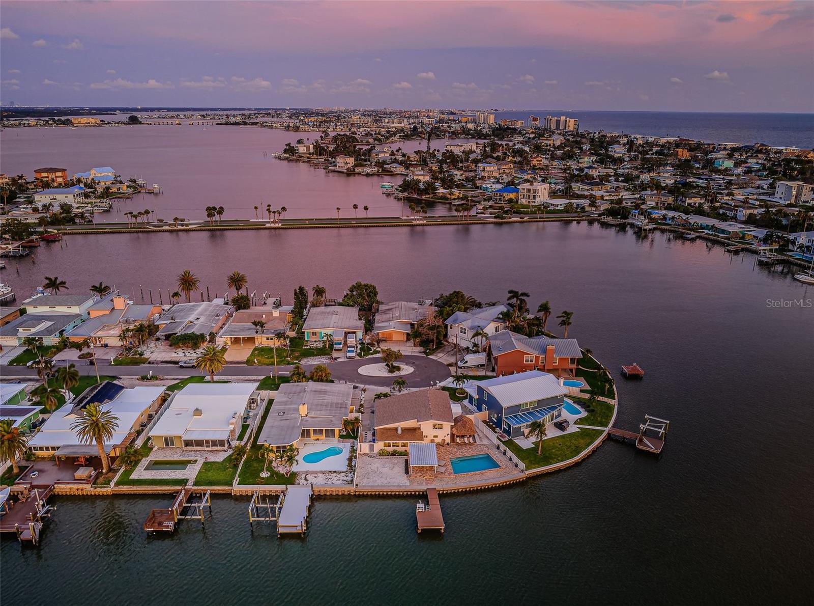 Image 45 of 45 For 16137 4th Street E