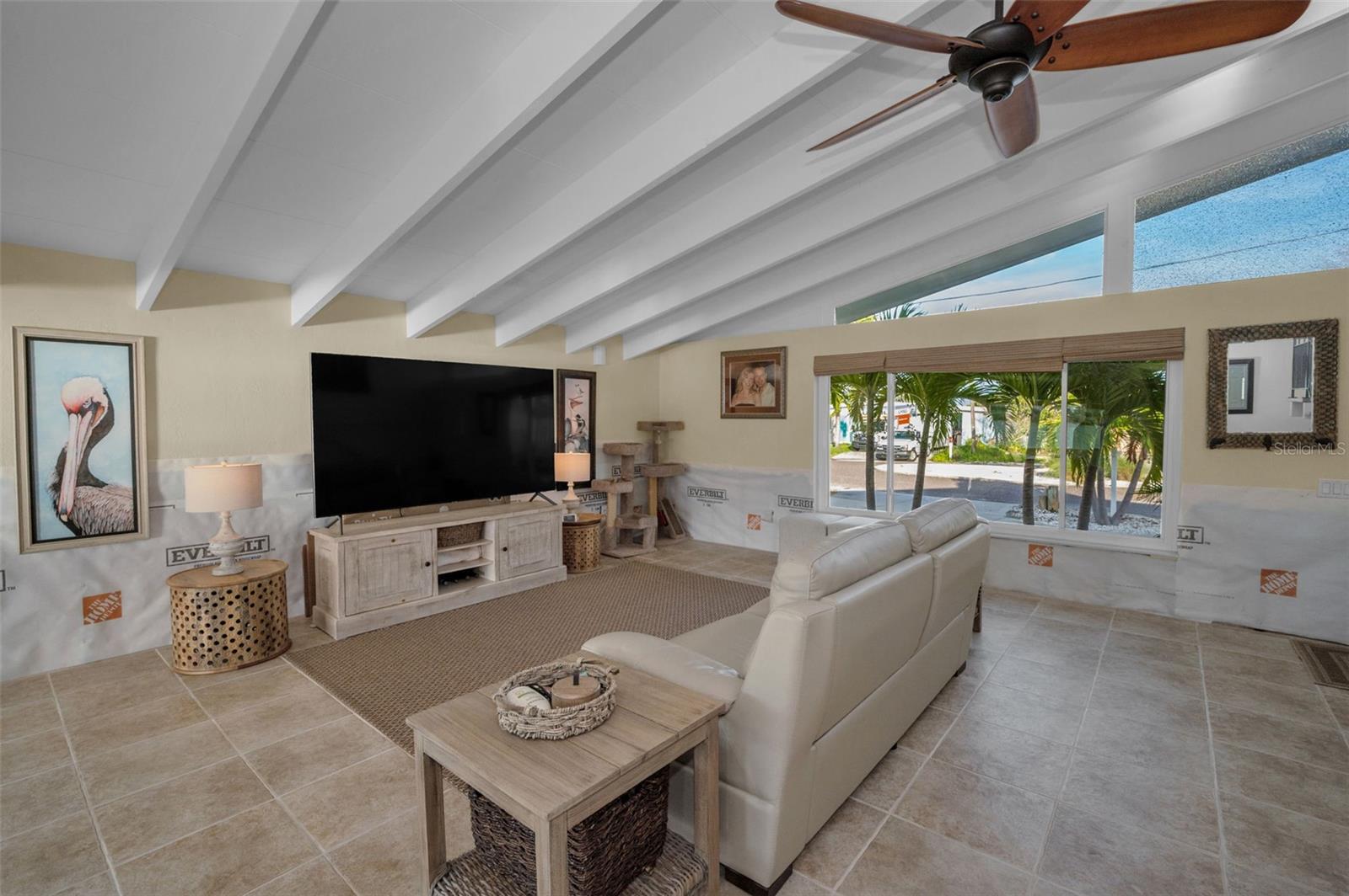 Image 6 of 43 For 16137 4th Street E