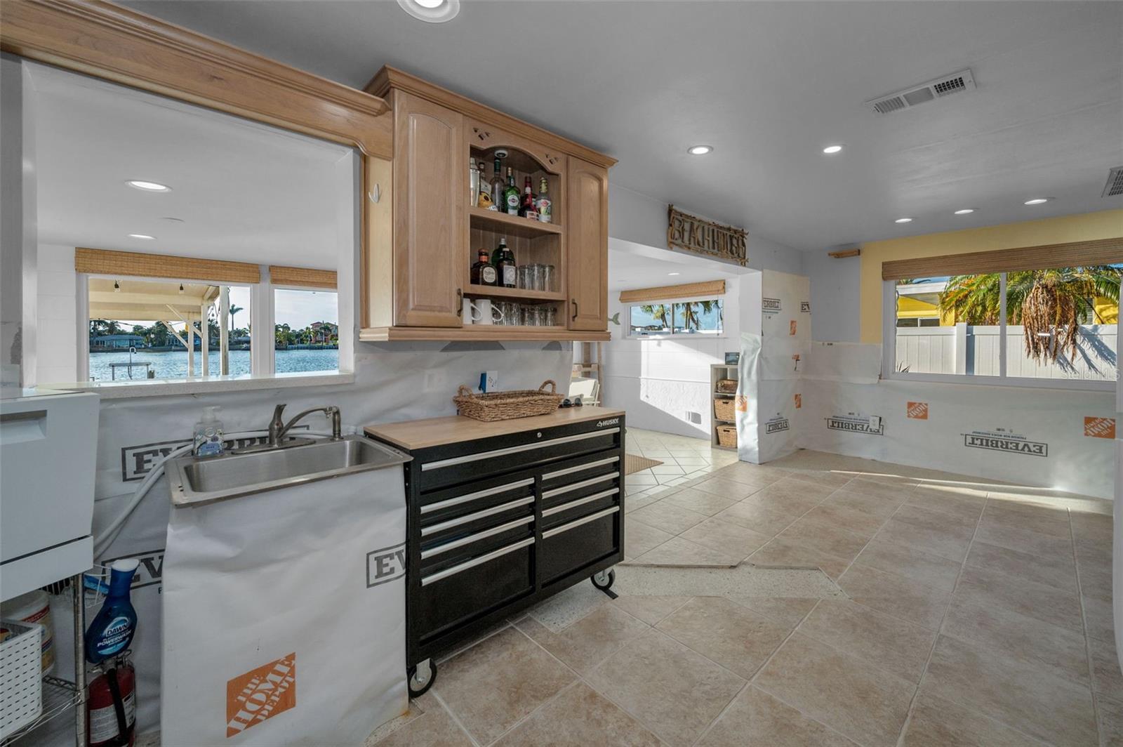 Image 8 of 43 For 16137 4th Street E