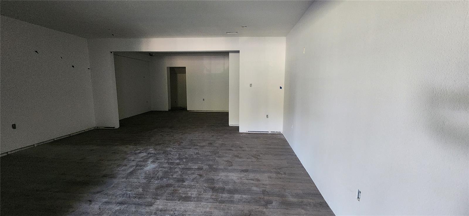 Image 3 of 6 For 4629 Land O Lakes Boulevard