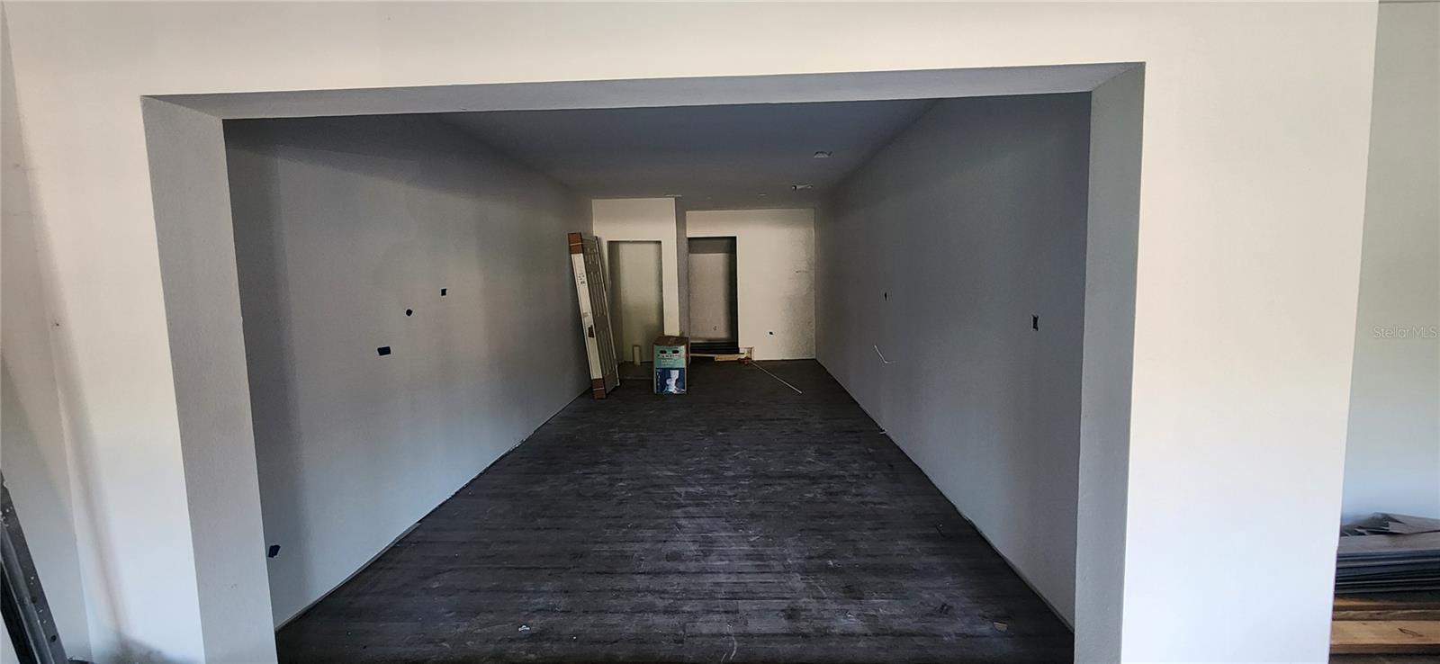 Image 4 of 6 For 4629 Land O Lakes Boulevard