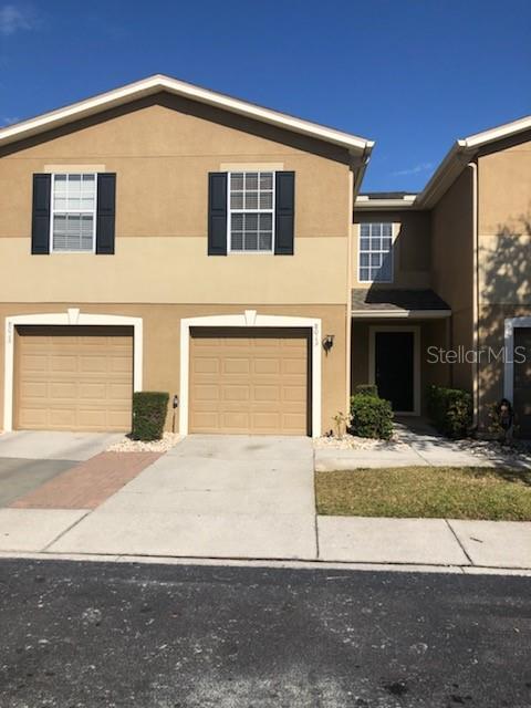 Image 2 of 36 For 8013 Sutton Terrace Lane