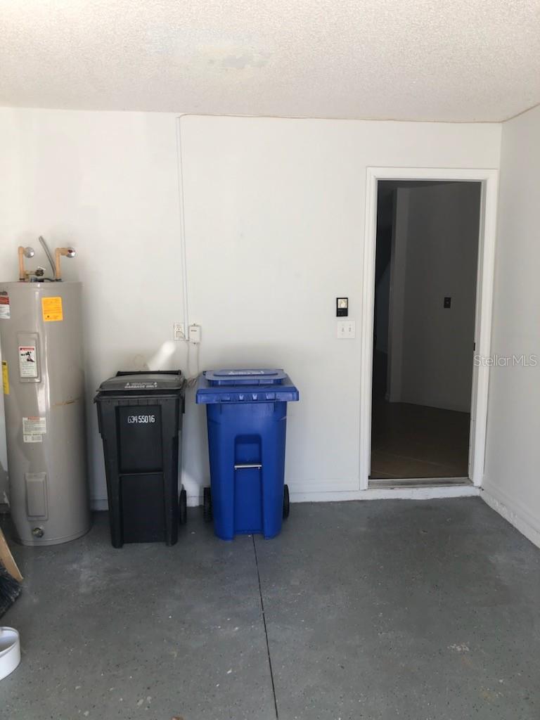 Image 36 of 36 For 8013 Sutton Terrace Lane