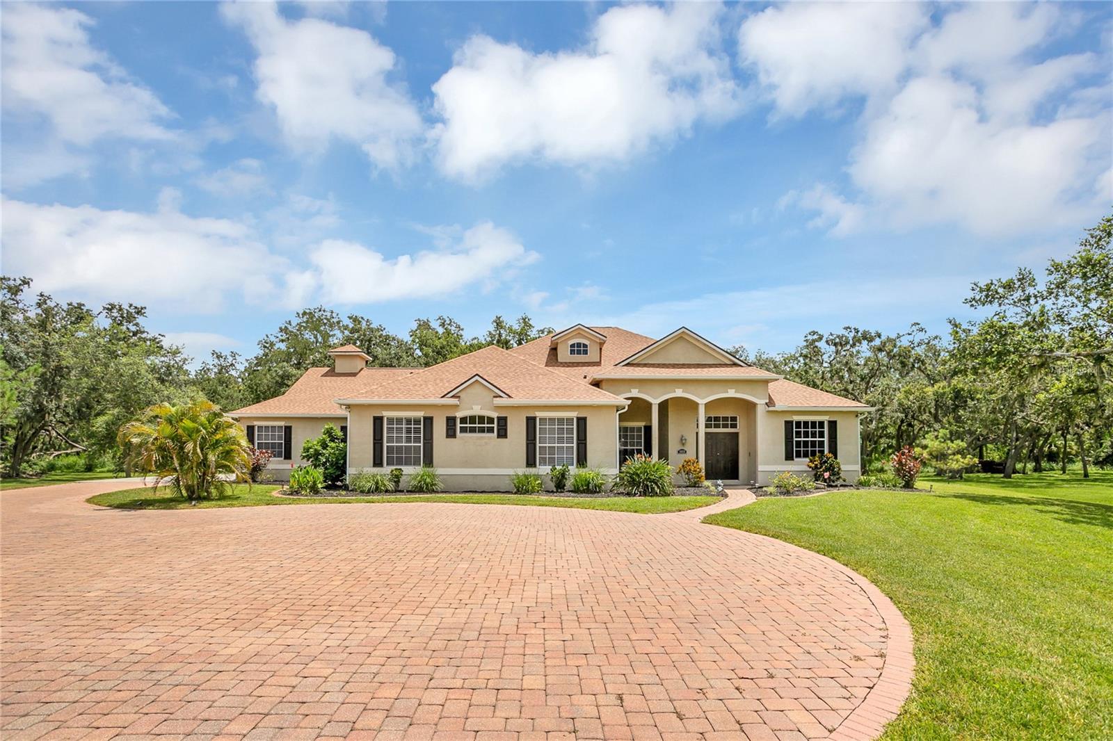 Details for 5322 Deer Forest Place, PARRISH, FL 34219