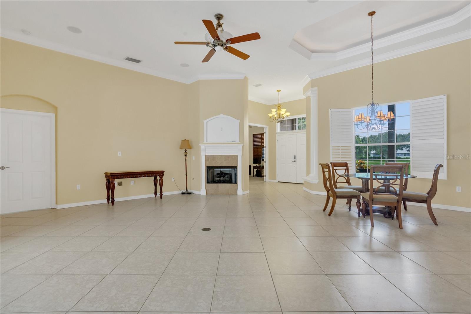 Image 10 of 43 For 5322 Deer Forest Place
