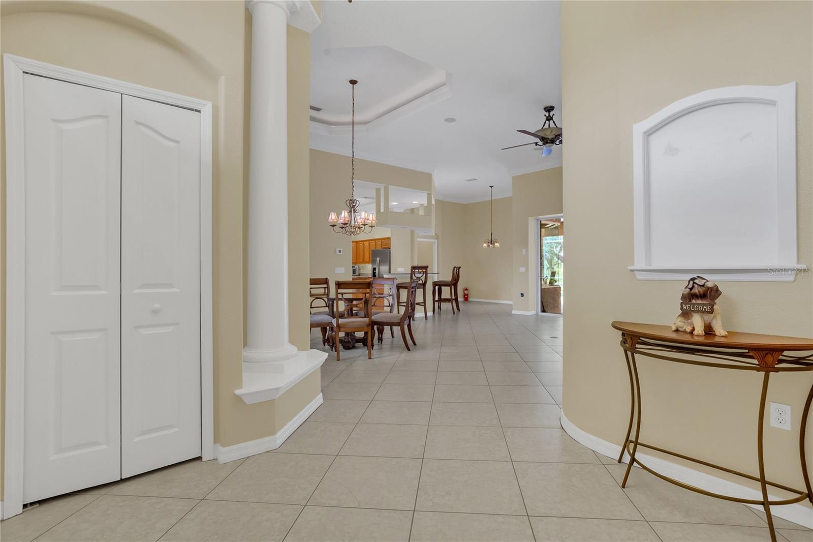 Image 11 of 43 For 5322 Deer Forest Place