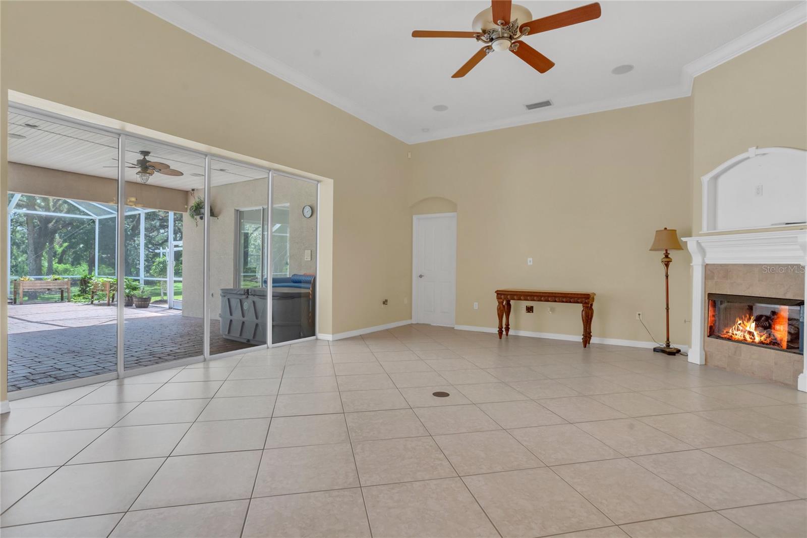 Image 12 of 43 For 5322 Deer Forest Place