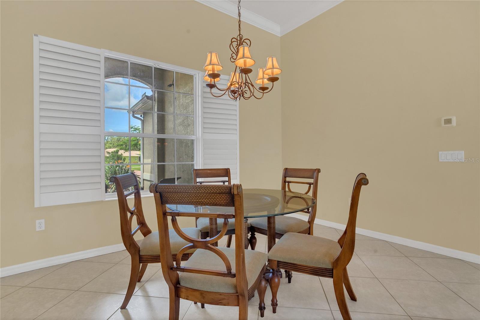 Image 13 of 43 For 5322 Deer Forest Place