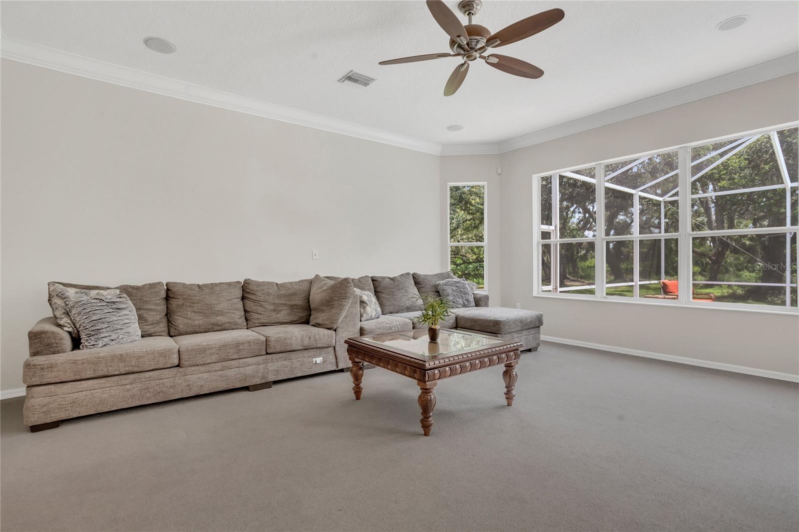 Image 14 of 43 For 5322 Deer Forest Place