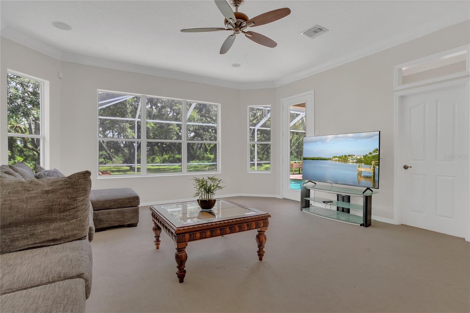 Image 15 of 43 For 5322 Deer Forest Place