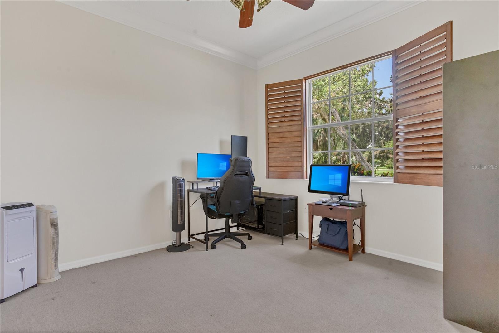 Image 16 of 43 For 5322 Deer Forest Place