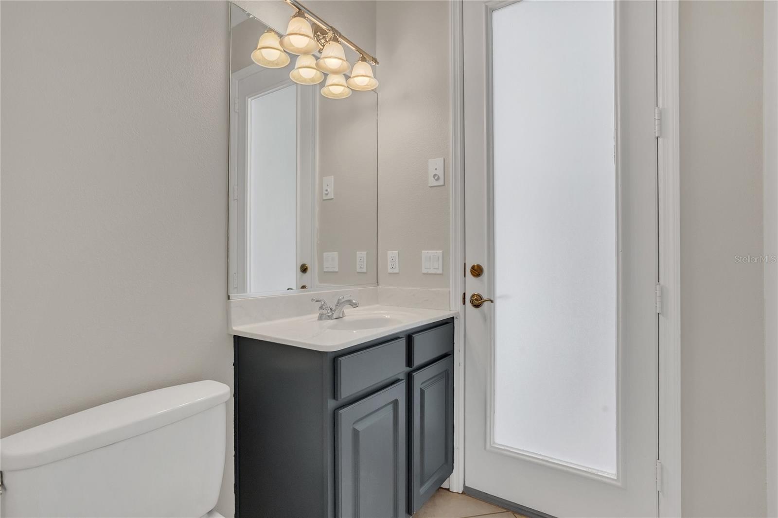 Image 17 of 43 For 5322 Deer Forest Place