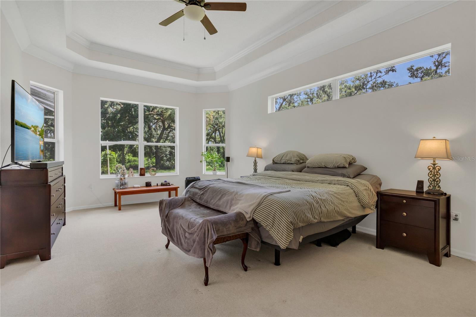 Image 18 of 43 For 5322 Deer Forest Place