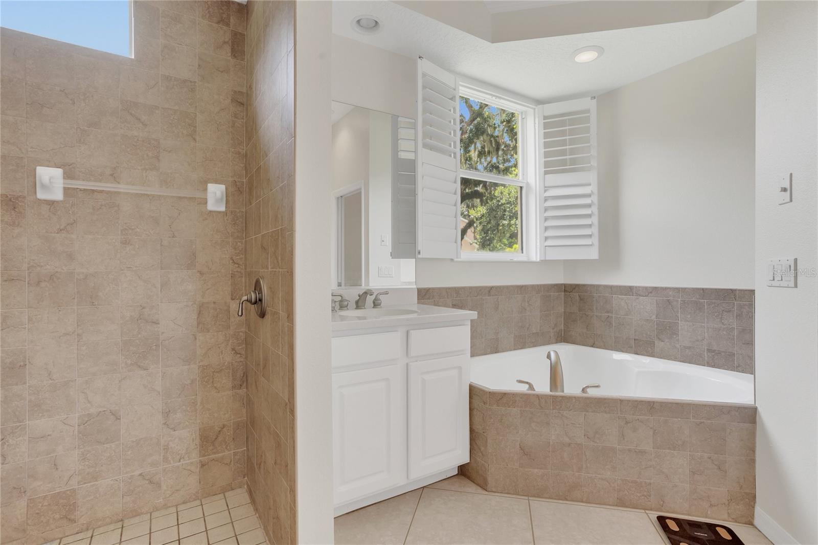 Image 20 of 43 For 5322 Deer Forest Place