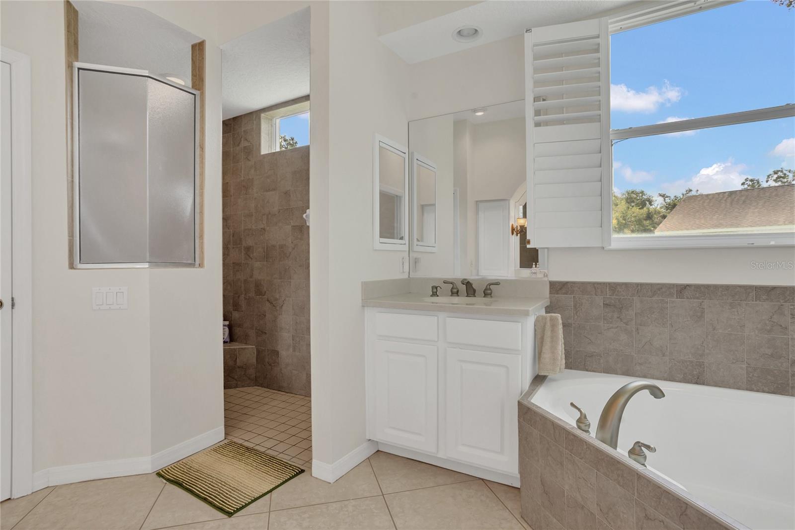 Image 21 of 43 For 5322 Deer Forest Place