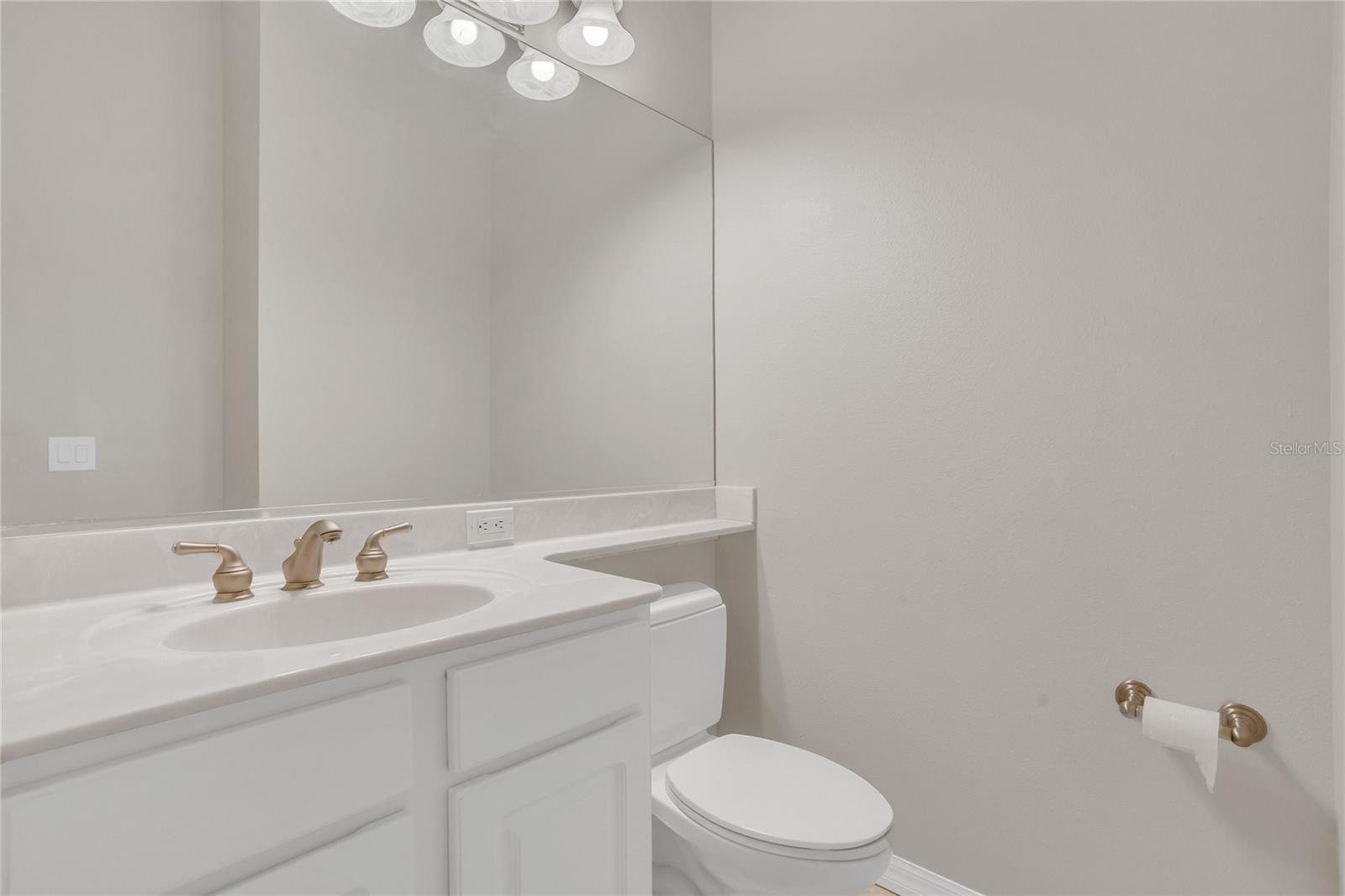 Image 24 of 43 For 5322 Deer Forest Place