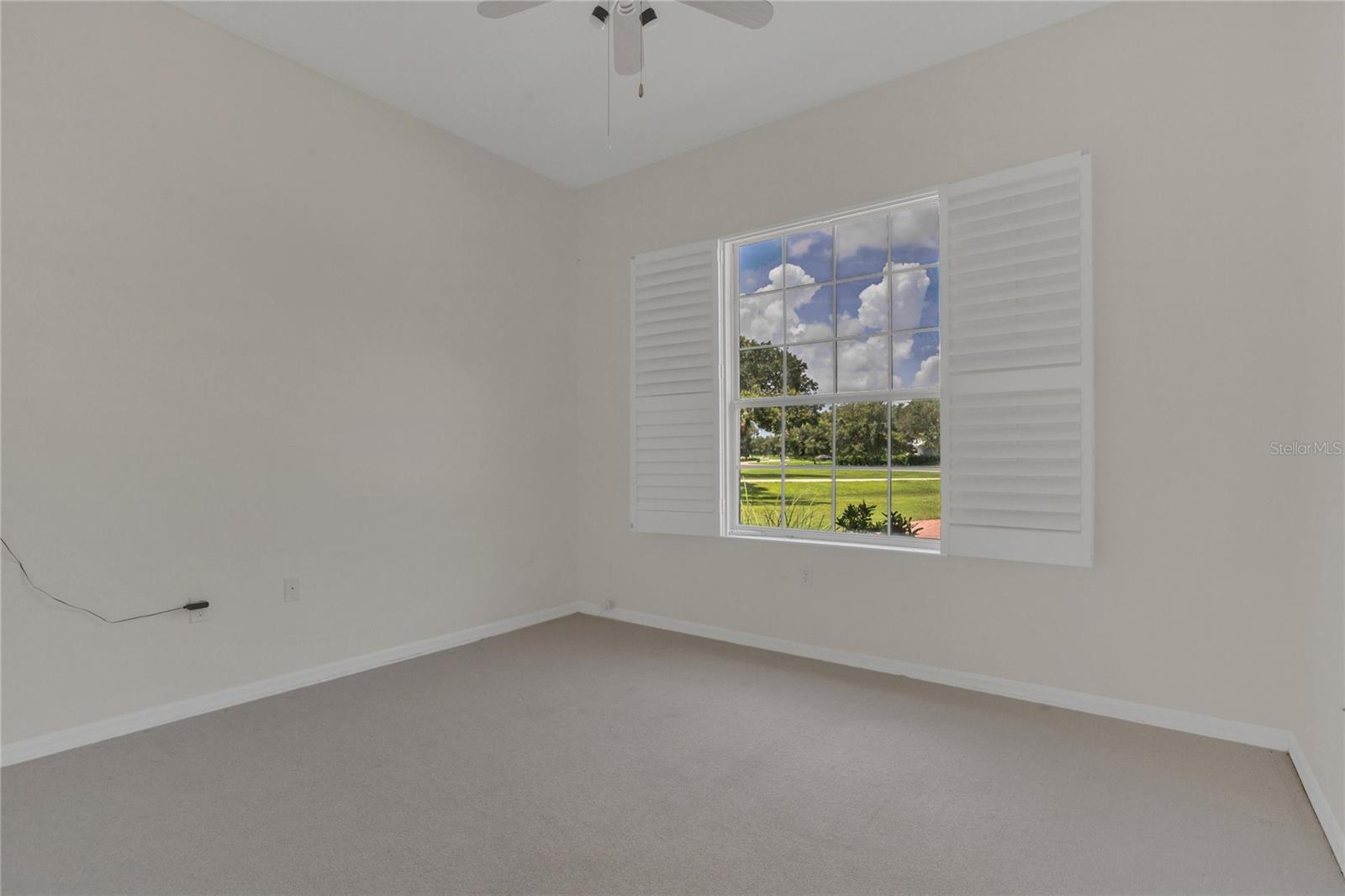 Image 25 of 43 For 5322 Deer Forest Place