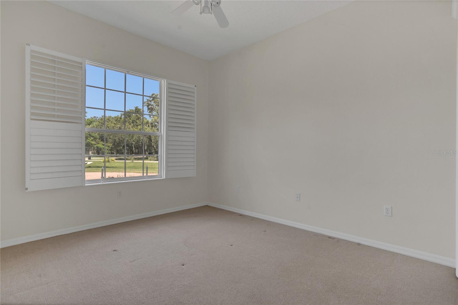 Image 26 of 43 For 5322 Deer Forest Place