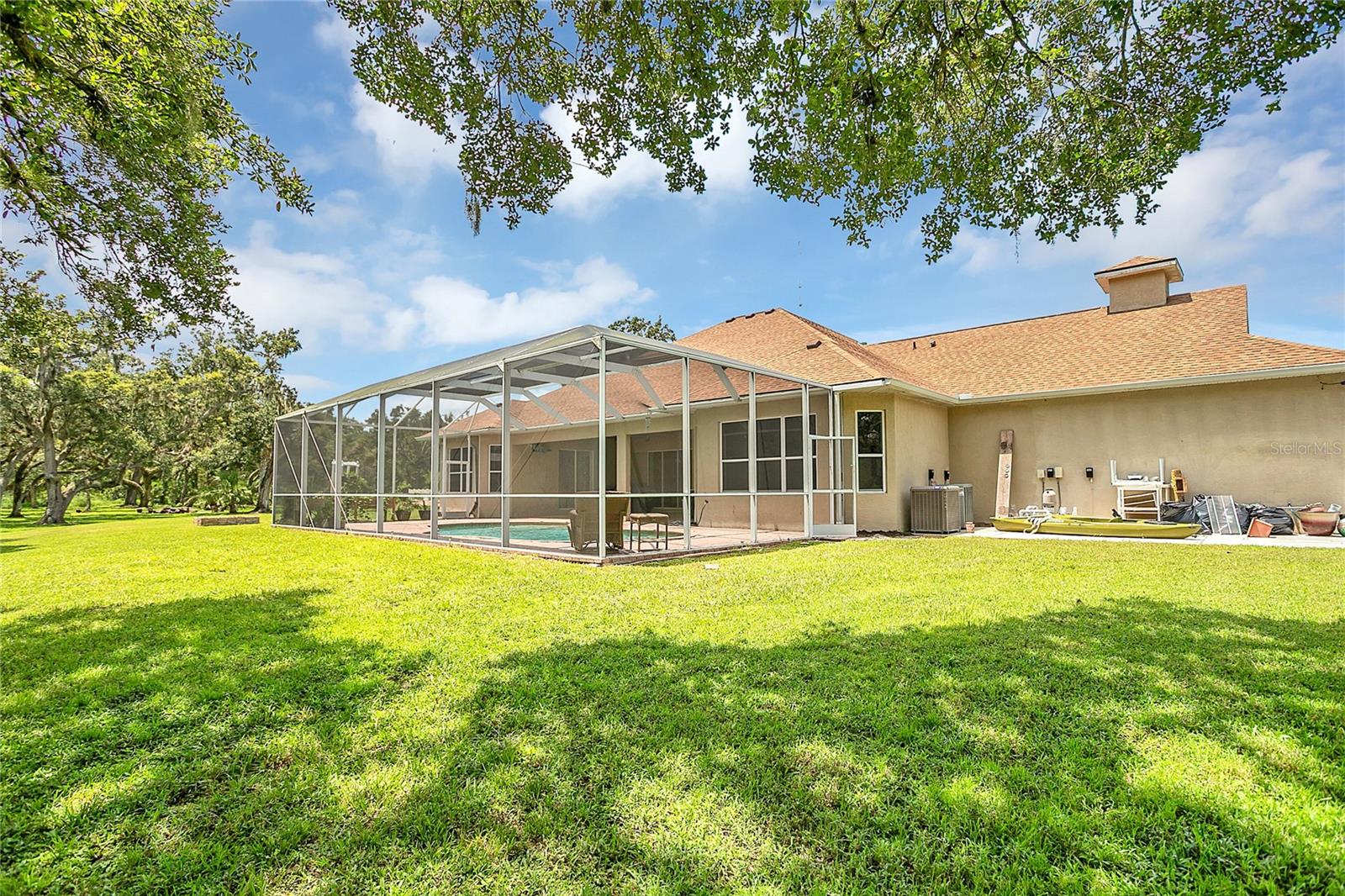 Image 30 of 43 For 5322 Deer Forest Place