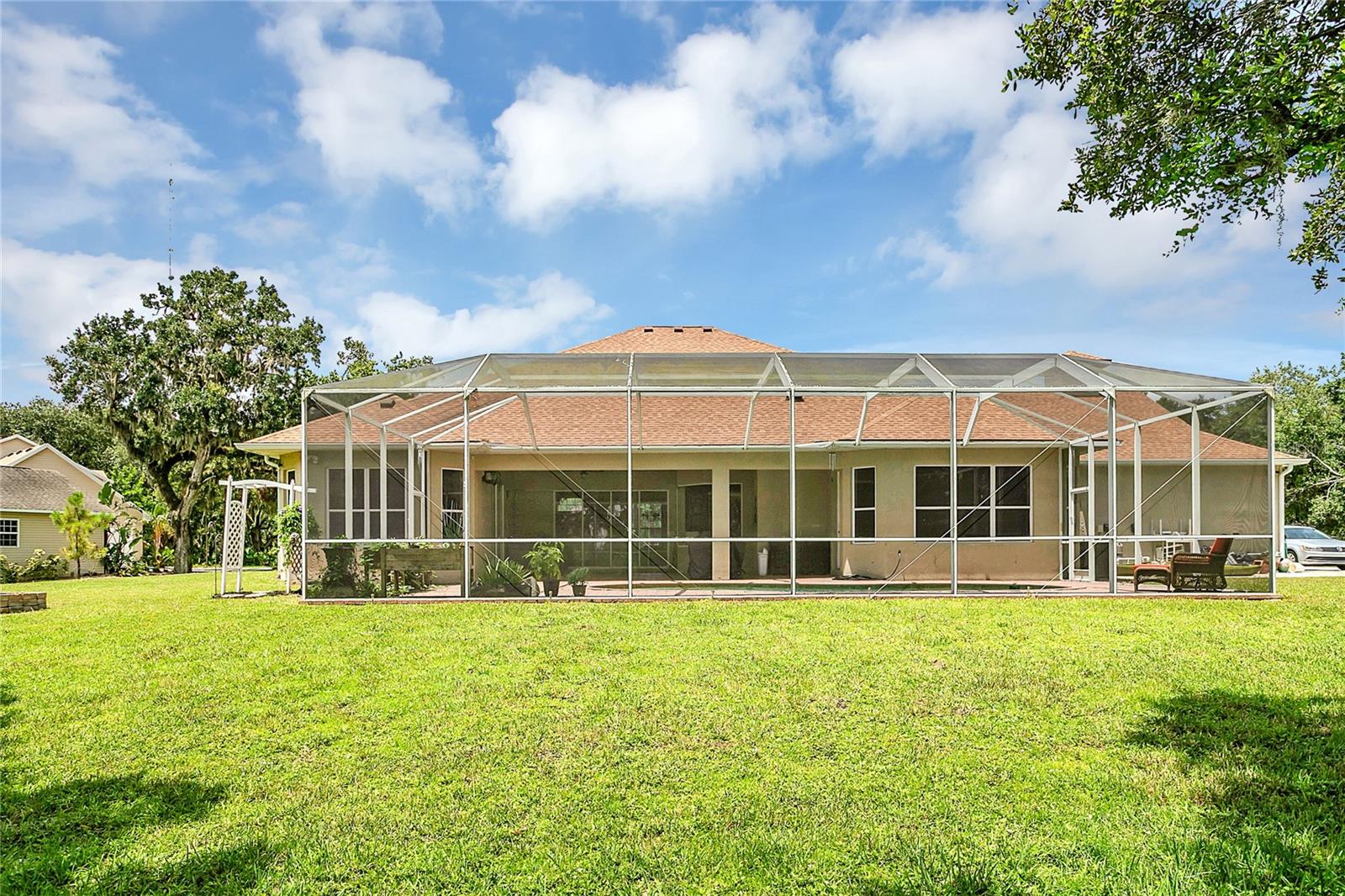 Image 31 of 43 For 5322 Deer Forest Place