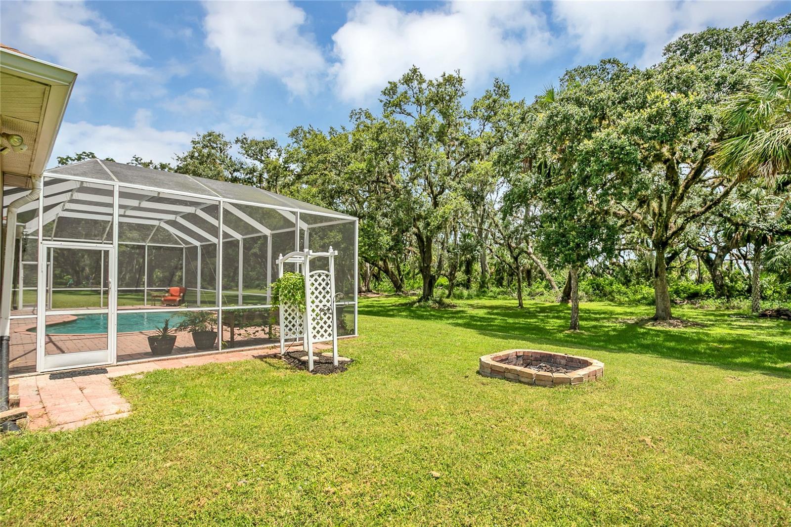 Image 33 of 43 For 5322 Deer Forest Place