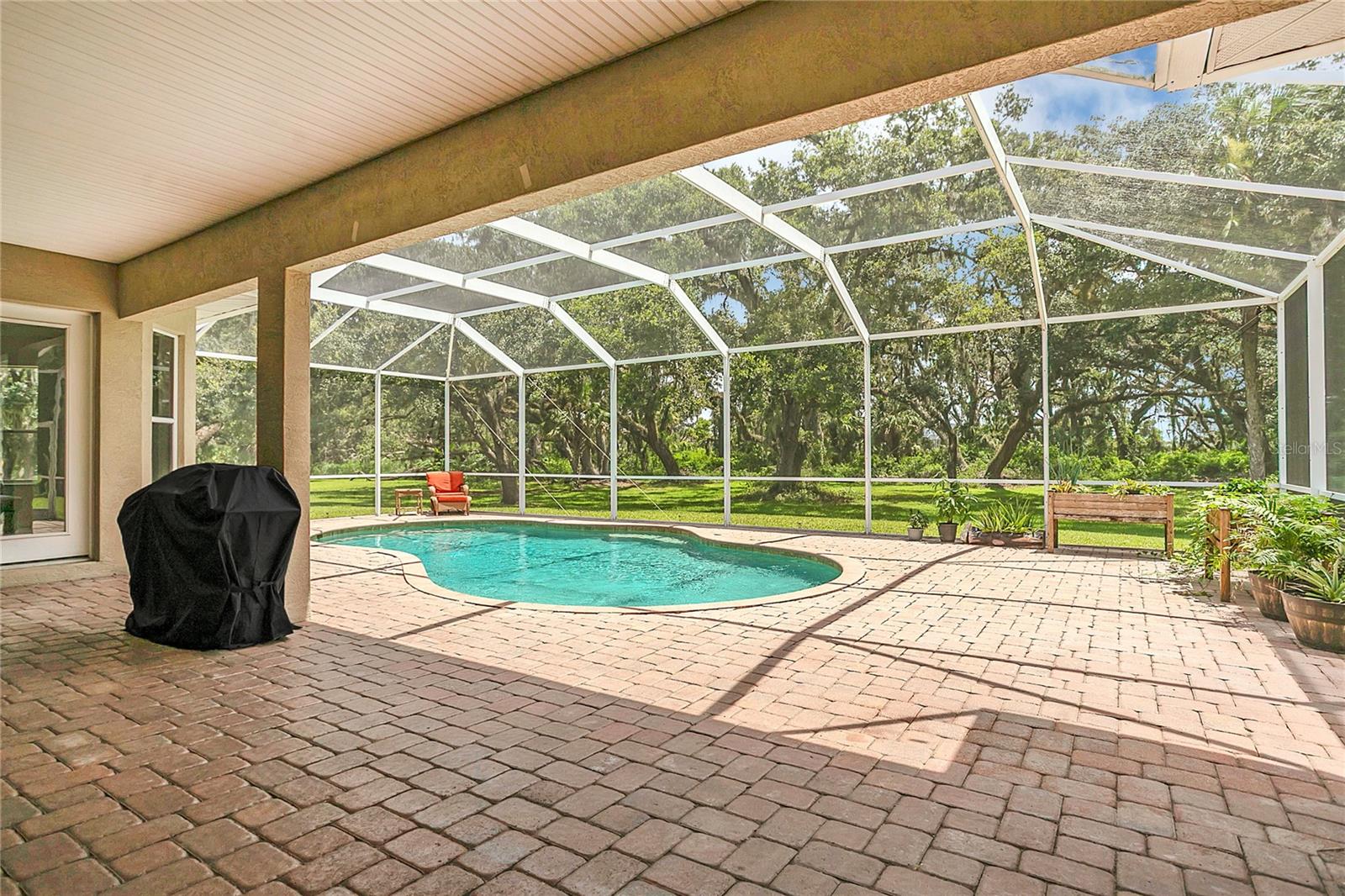 Image 34 of 43 For 5322 Deer Forest Place