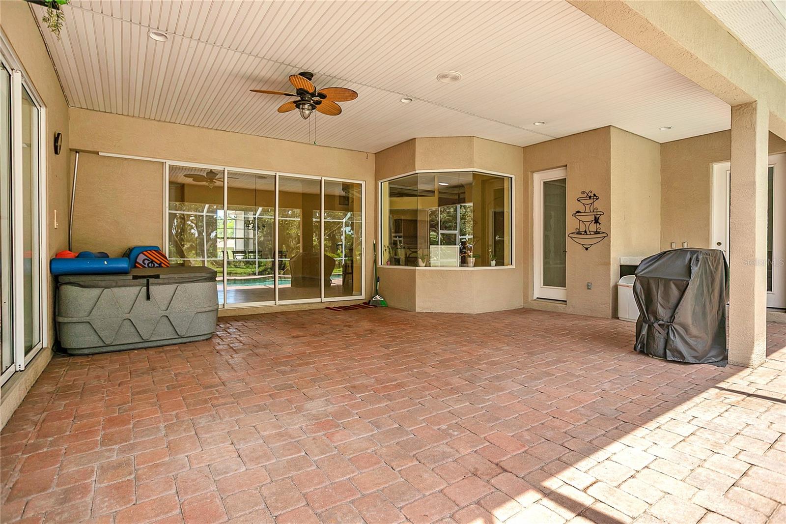 Image 35 of 43 For 5322 Deer Forest Place