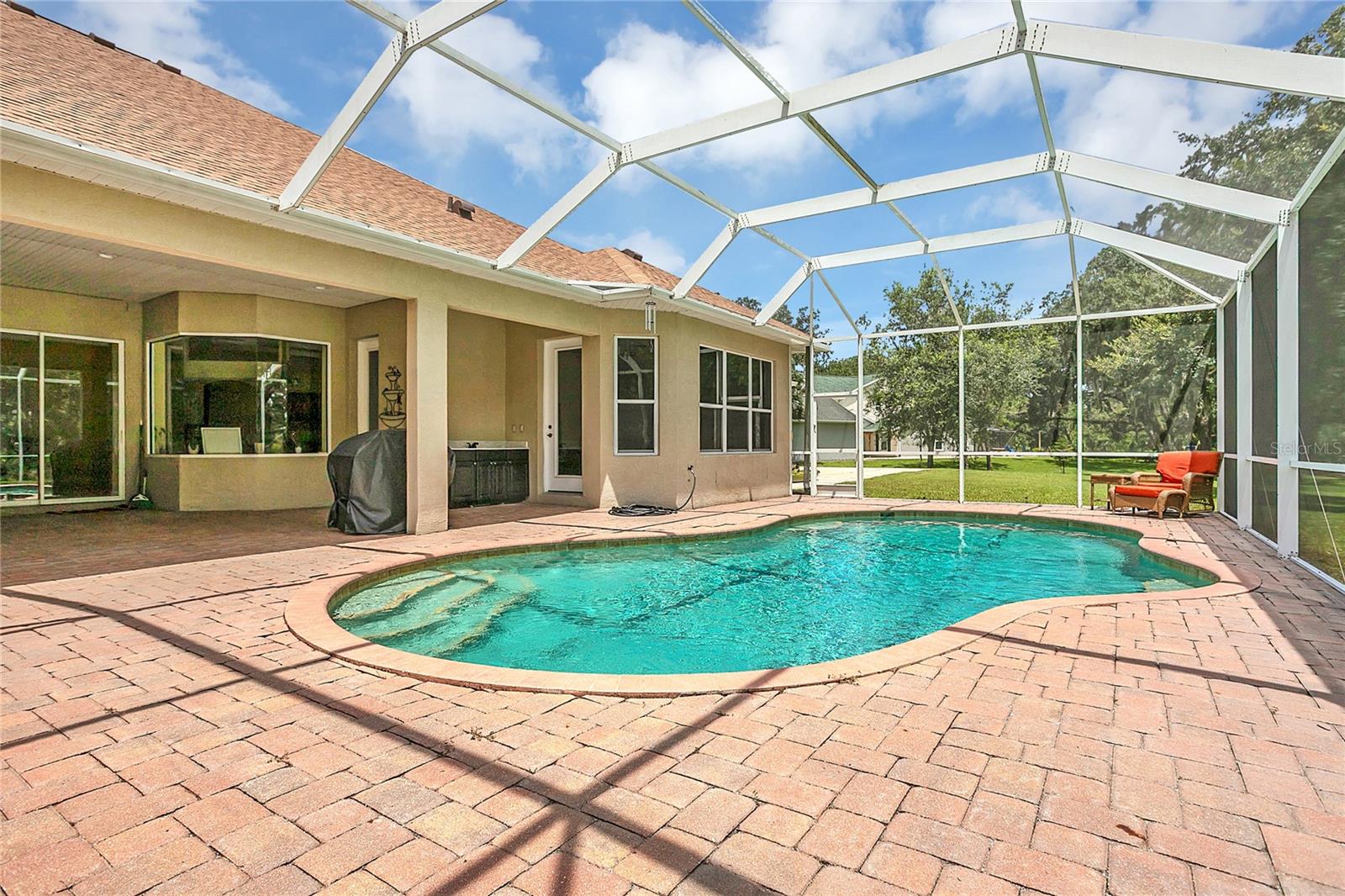 Image 36 of 43 For 5322 Deer Forest Place