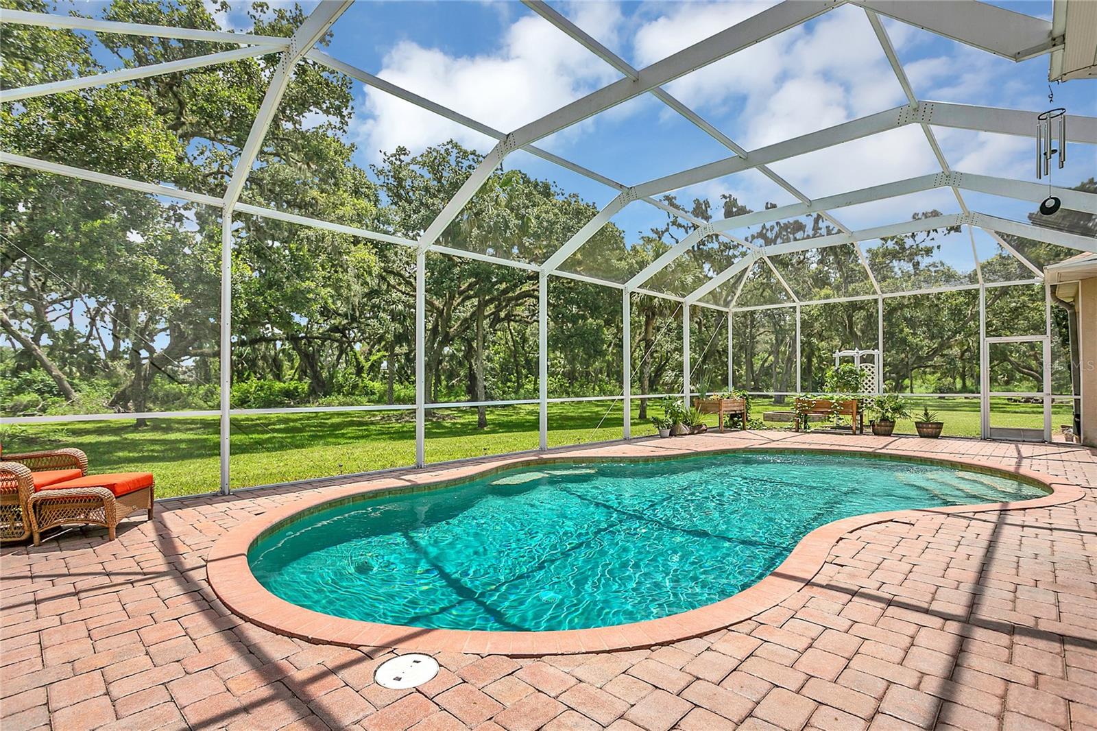 Image 38 of 43 For 5322 Deer Forest Place