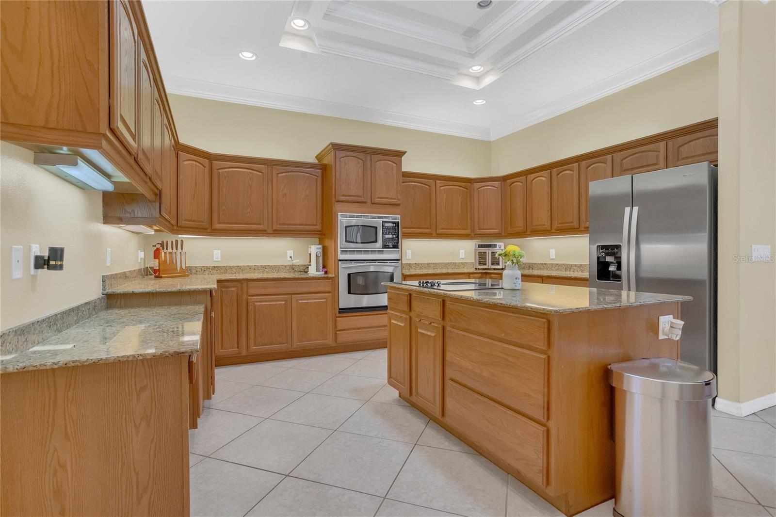Image 4 of 43 For 5322 Deer Forest Place