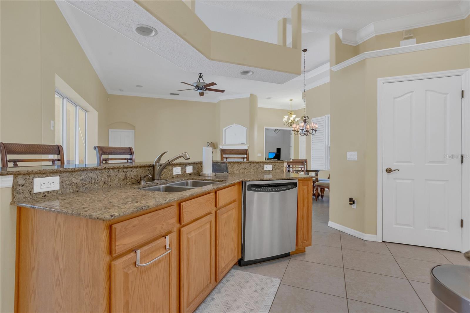 Image 6 of 43 For 5322 Deer Forest Place