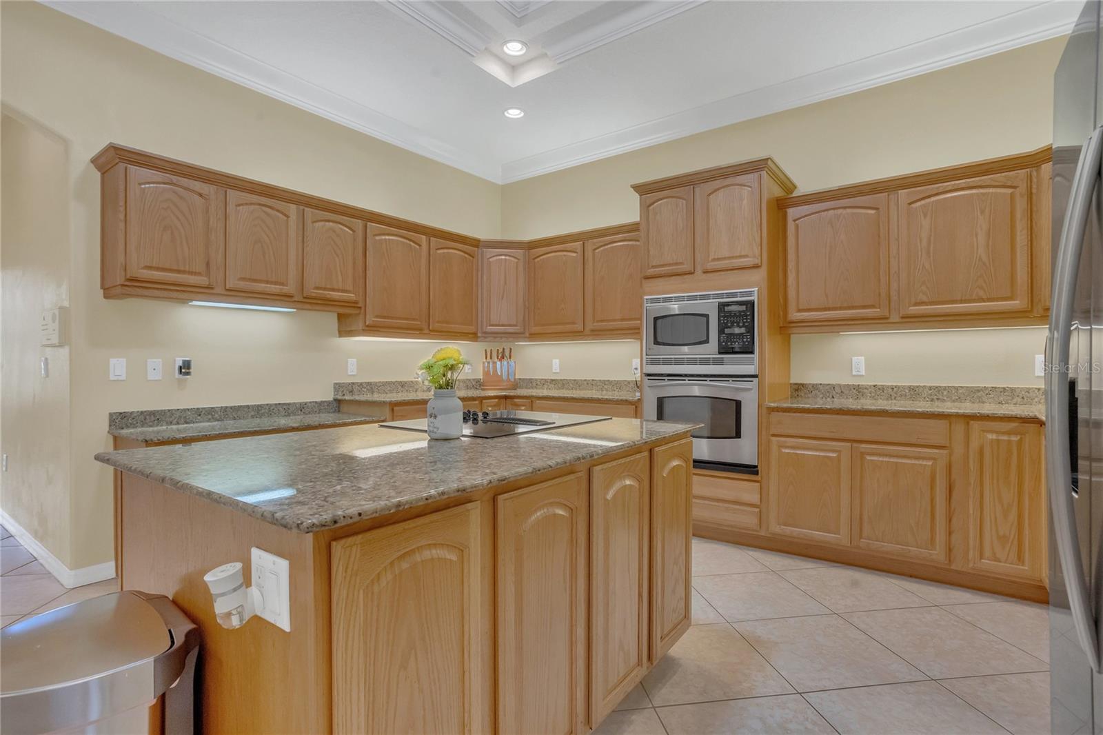 Image 7 of 43 For 5322 Deer Forest Place