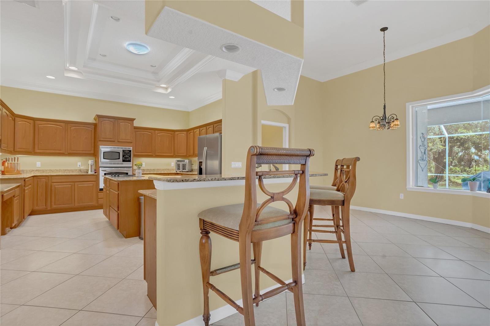 Image 8 of 43 For 5322 Deer Forest Place