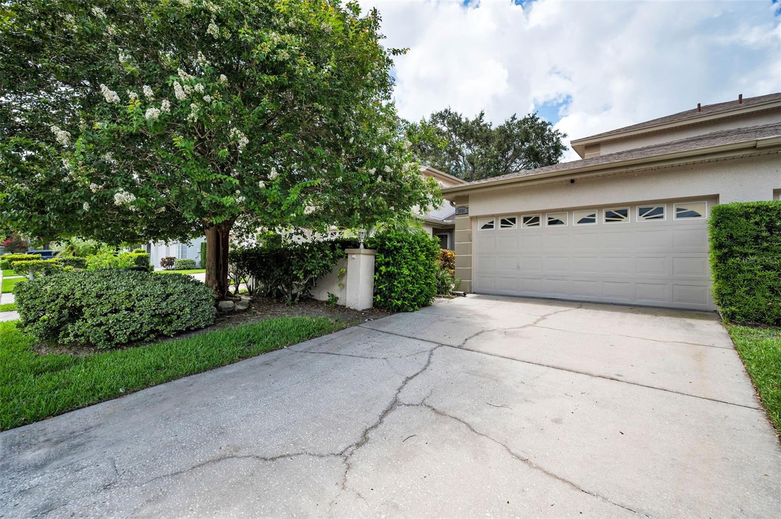 Details for 2555 Northfield Lane, CLEARWATER, FL 33761