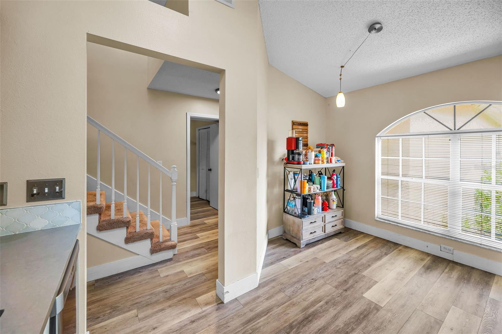 Image 10 of 58 For 2555 Northfield Lane