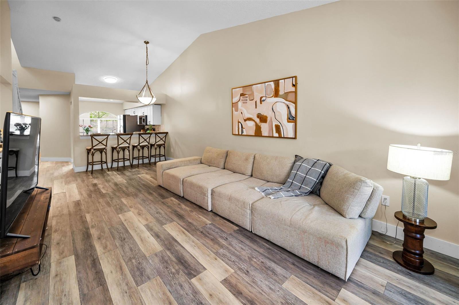 Image 11 of 58 For 2555 Northfield Lane