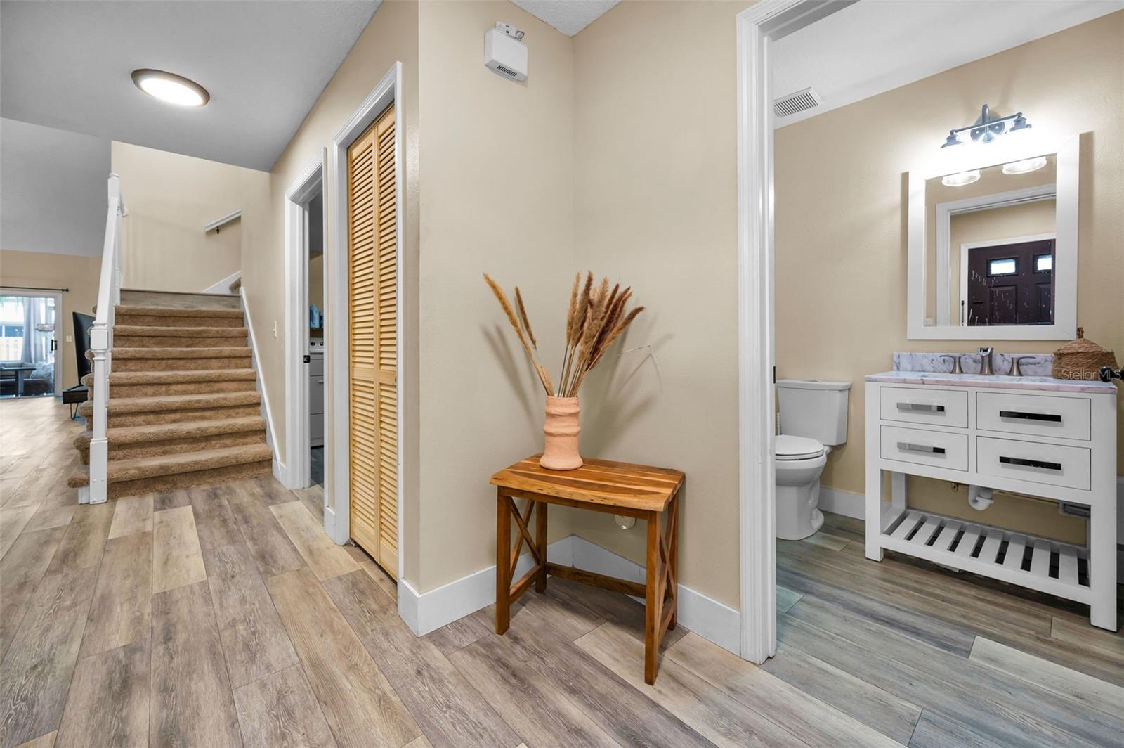 Image 2 of 58 For 2555 Northfield Lane