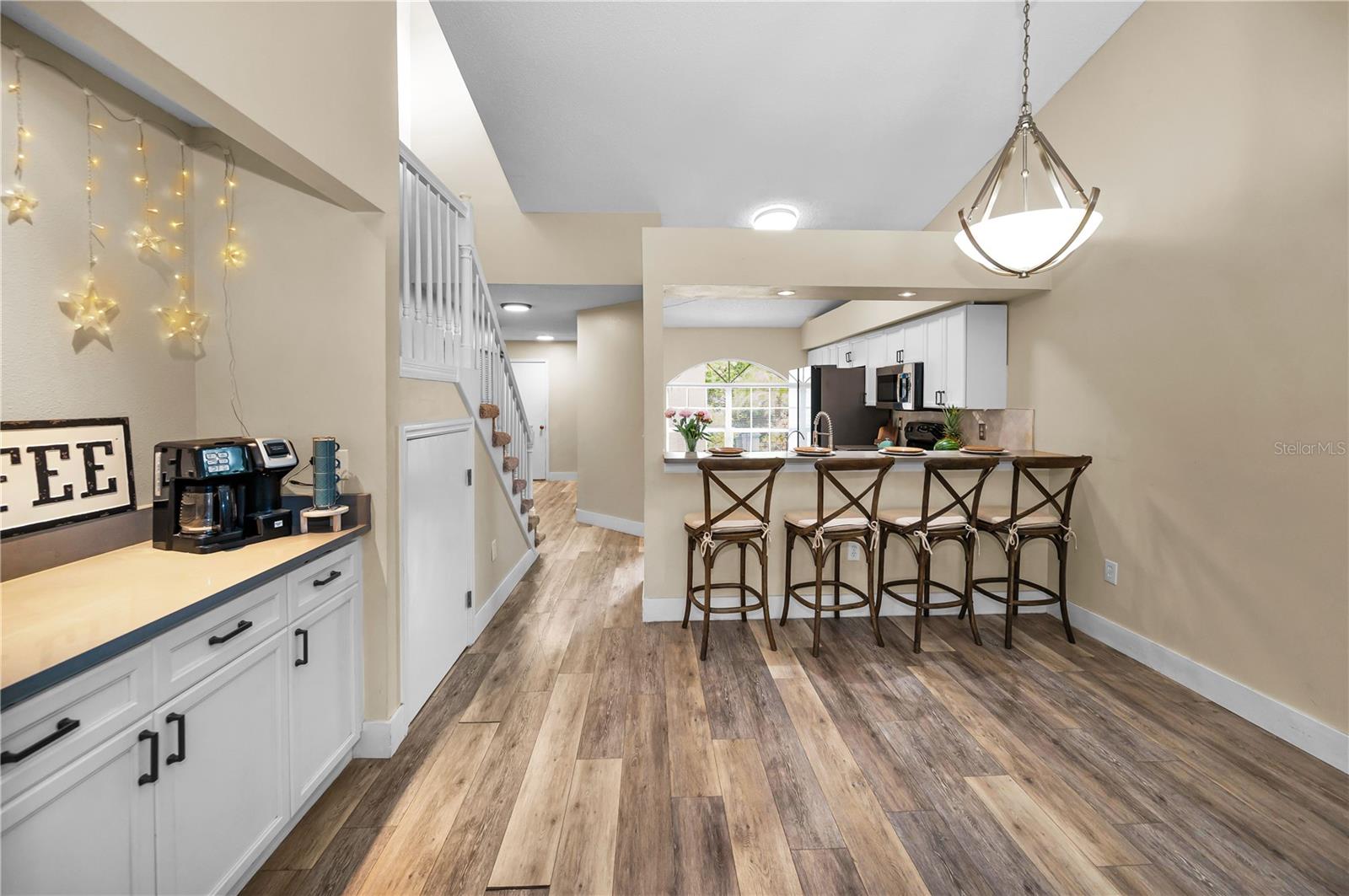 Image 3 of 58 For 2555 Northfield Lane